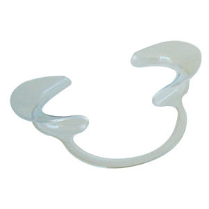 Accessoires orthodontie