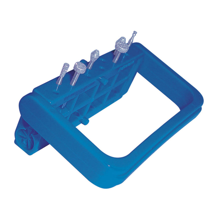 Accessoires endodontie