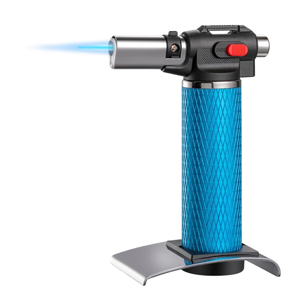 PROTORCH4