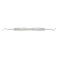 Brunissoir n°14 D1,5/2mm XLSTYLE 108.14XL