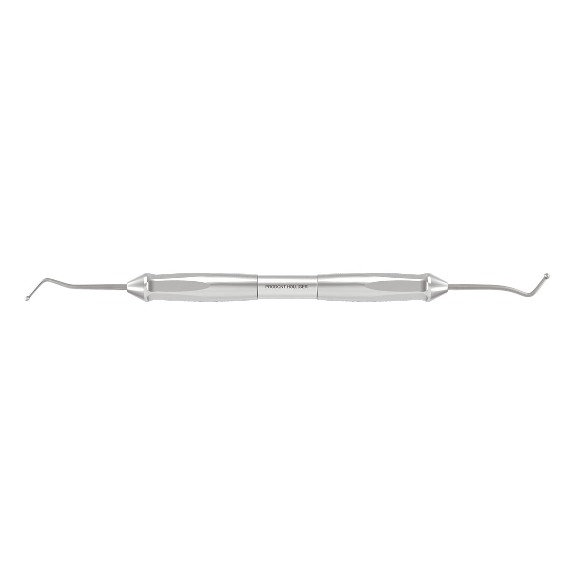 Brunissoir n°14 D1,5/2mm XLSTYLE 108.14XL