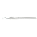Curette granulation n° 3 xl