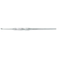 Curette CHOMPRET n°2 D3,2mm DESIGN 134.02D