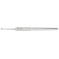 Curette CHOMPRET n°2 D3,2mm XLSTYLE 134.02XL