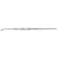 Curette CHOMPRET n°3 D3,2mm DESIGN 134.03D