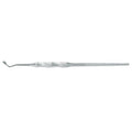 Curette CHOMPRET n°4 D3,2mm DESIGN 134.04D