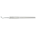 Curette CHOMPRET n°4 D3,2mm XLSTYLE 134.04XL