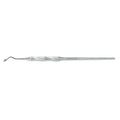 Curette CHOMPRET n°5 D3,2mm DESIGN 134.05D