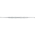 Curette HEMINGWAY dble n°0 des