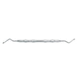 Curette HEMINGWAY dble n°1 des