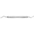 Curette HEMINGWAY dble n°1 xl