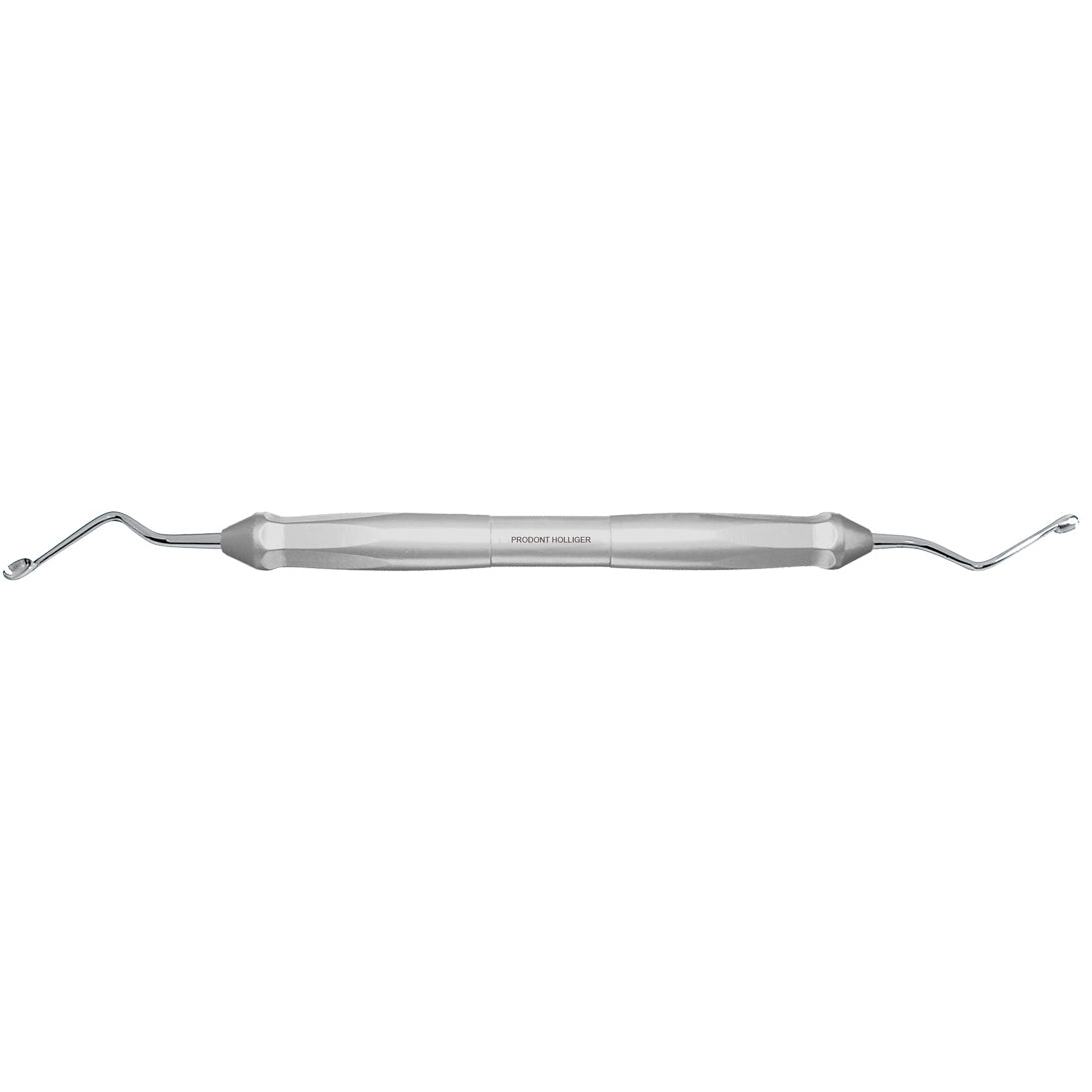 Curette HEMINGWAY dble n°3 xl
