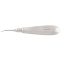 Elevateur CAMBRAY arriere 2 mm