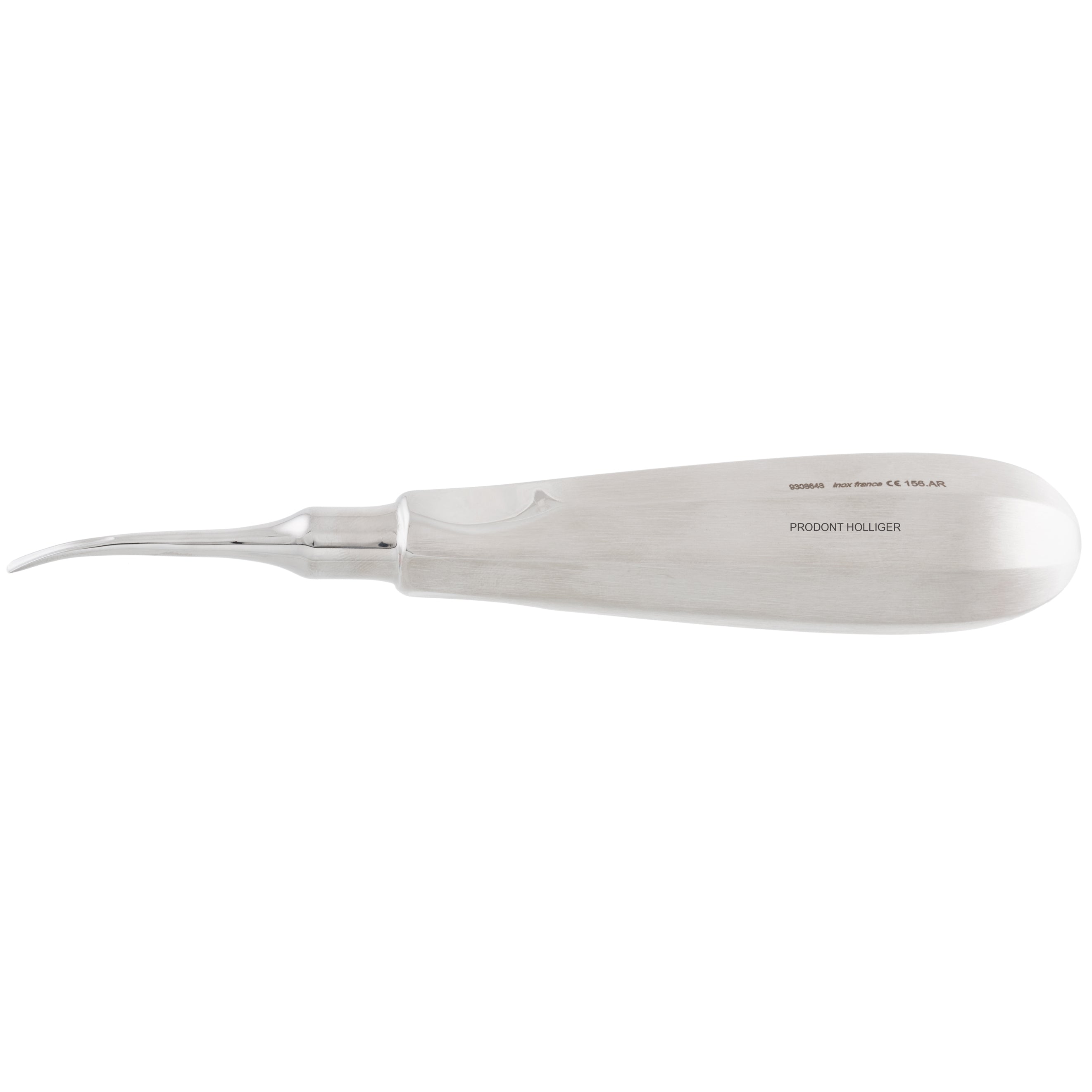 Elevateur CAMBRAY arriere 2 mm
