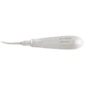 Elevateur CAMBRAY avant 2 mm