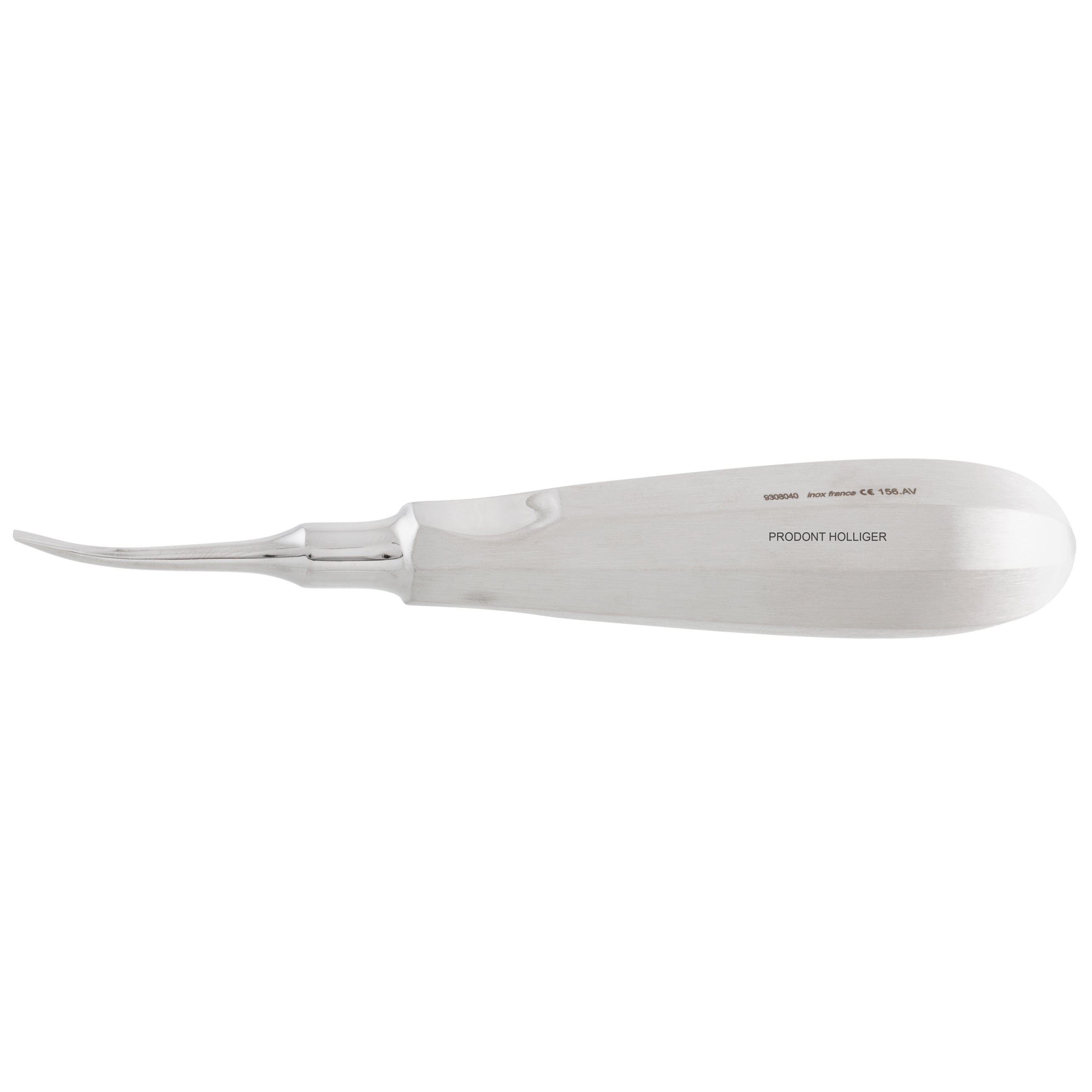 Elevateur CAMBRAY avant 2 mm