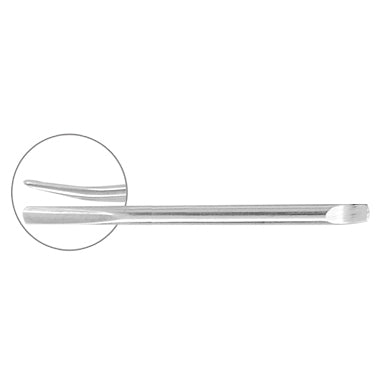 Kit Manche pour lames amovibles + 5 lames 159.K