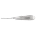 Elévateur luxateur manche léger 159.79