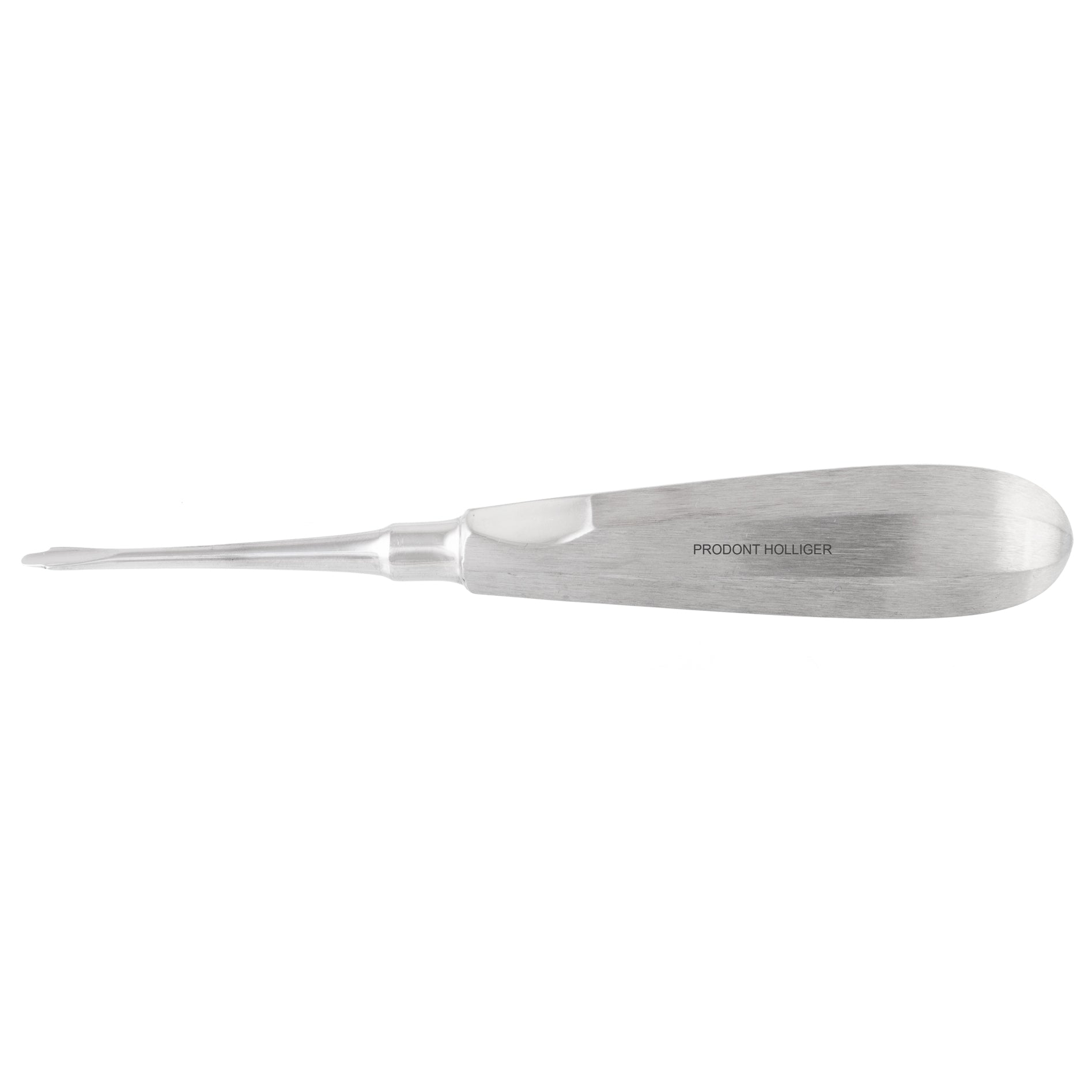 Elévateur luxateur manche léger 159.79