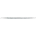 Excavateur DARBY PERRY n°4 DESIGN 162.04D