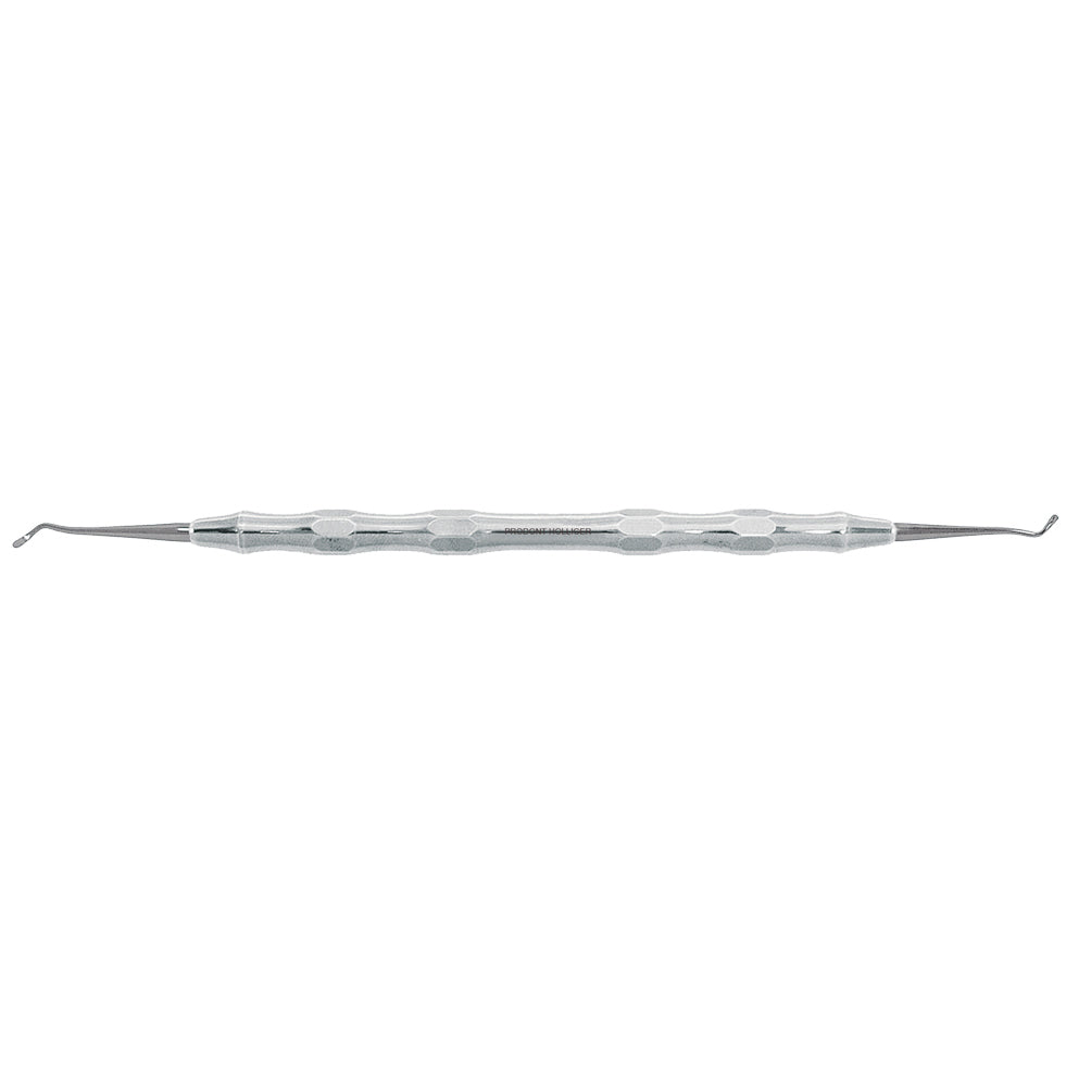 Excavateur DARBY PERRY n°4 DESIGN 162.04D