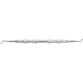 Excavateur WHITE (D.E.E) N°19 DESIGN 163.19D