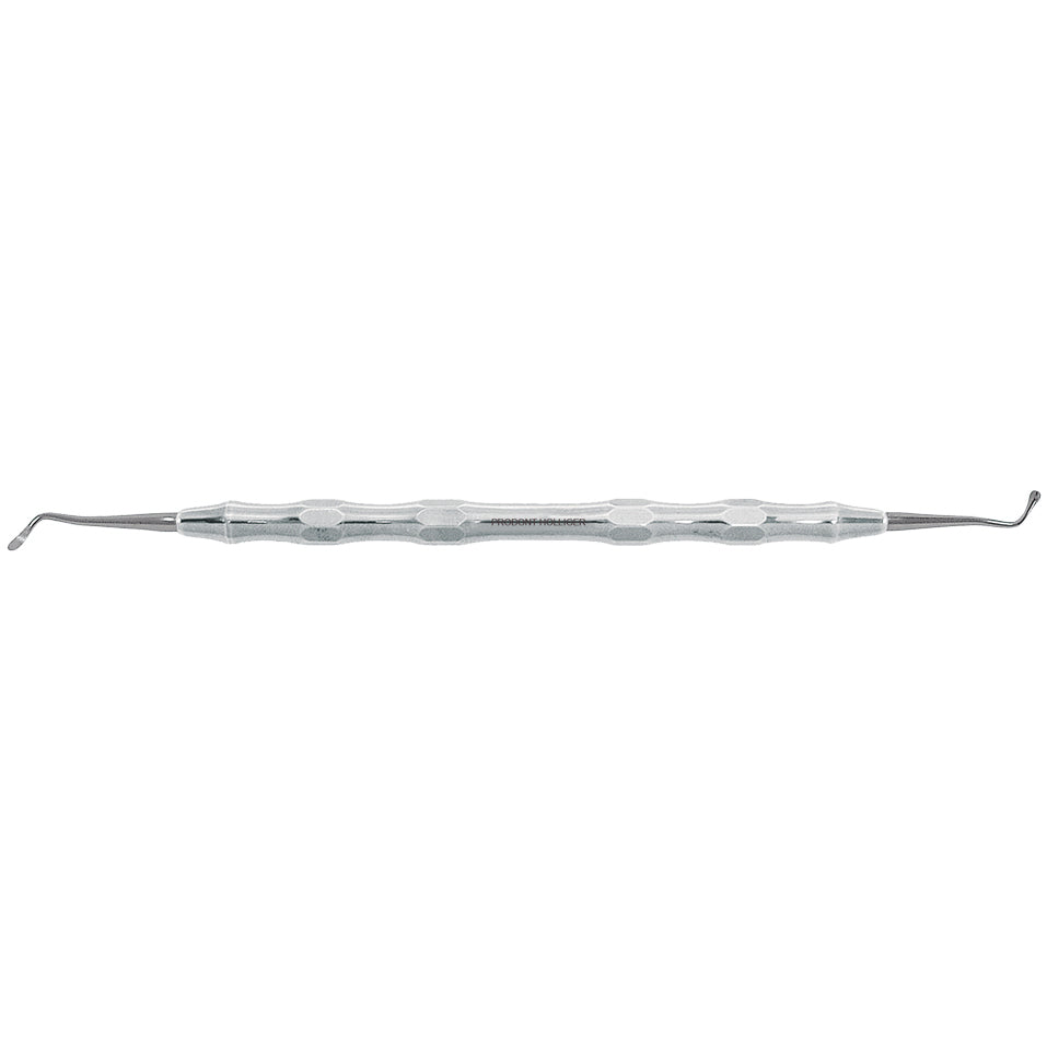Excavateur WHITE (D.E.E) N°19 DESIGN 163.19D