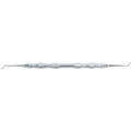 Excavateur WHITE (D.E.E) N°20 DESIGN 163.20D