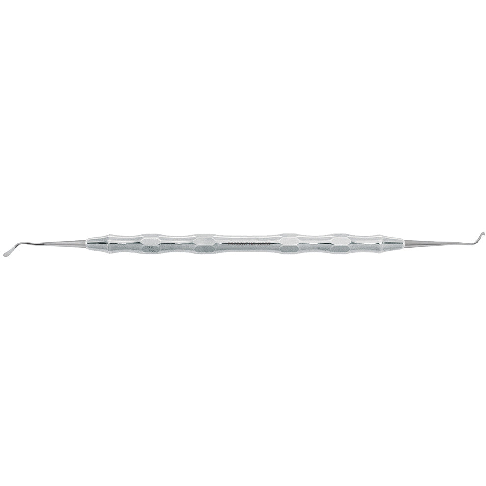 Excavateur WHITE (D.E.E) N°20 DESIGN 163.20D