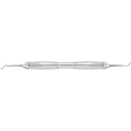Excavateur double WHITE (D.E.E) N°20