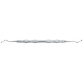 Excavateur dble ASH n°16 d