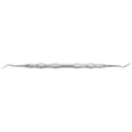 Excavateur dble ASH n°19 d