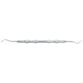 Excavateur n°1 DESIGN 165.01D