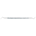 Excavateur n°3 DESIGN 165.03D