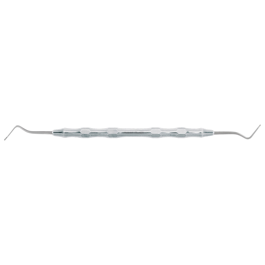 Excavateur n°3 DESIGN 165.03D