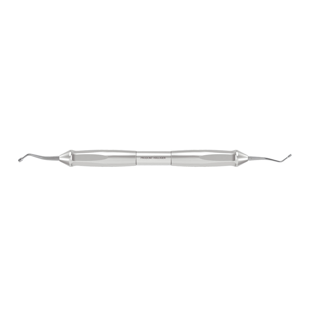 Fouloir dble amalgame n° 13 xl