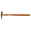 Marteau emmanché 1718.00