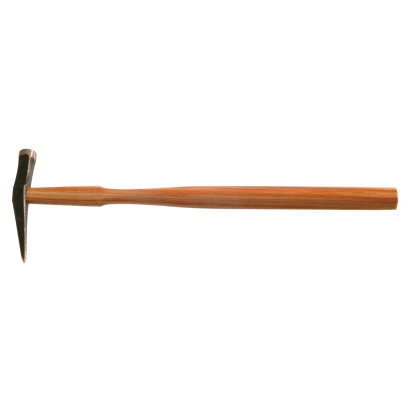 Marteau emmanché 1718.00