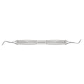 Fouloir F.O.C. strié n°1 XLSTYLE 173.01XL