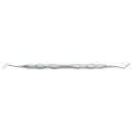 Fouloir dble F.O.C. lisse n° 3 d