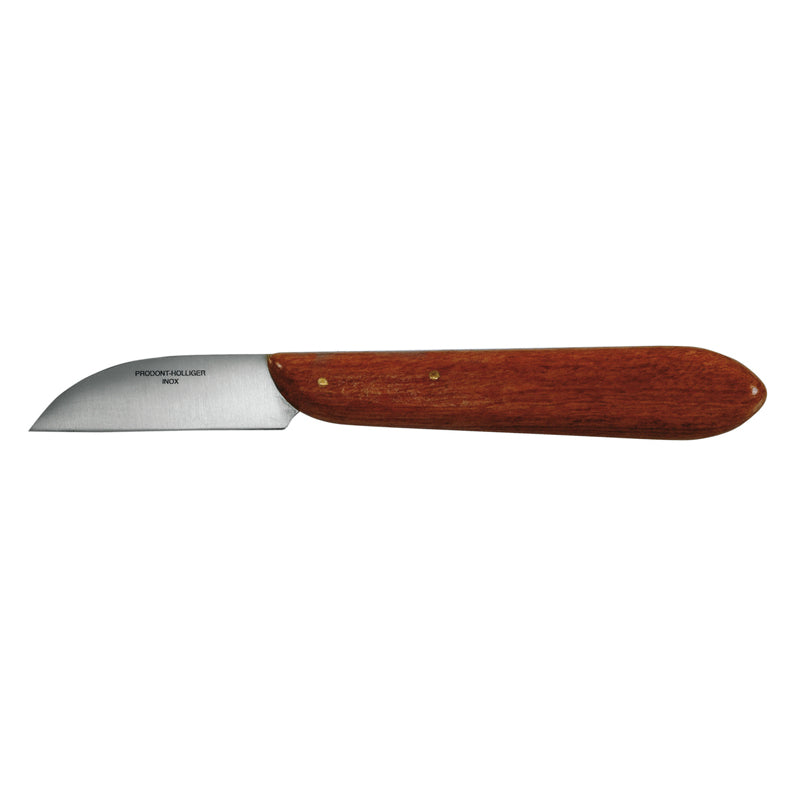 Couteau à plâtre master ROSEWOOD 1754.00