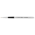 Pinceau skill synthetic n° 00 190.100PS