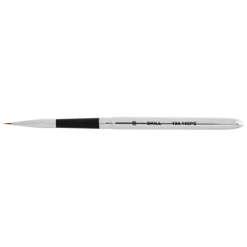 Pinceau skill synthetic n° 00 190.100PS