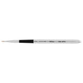 Pinceau skill synthetic n° 0. 190.10PS
