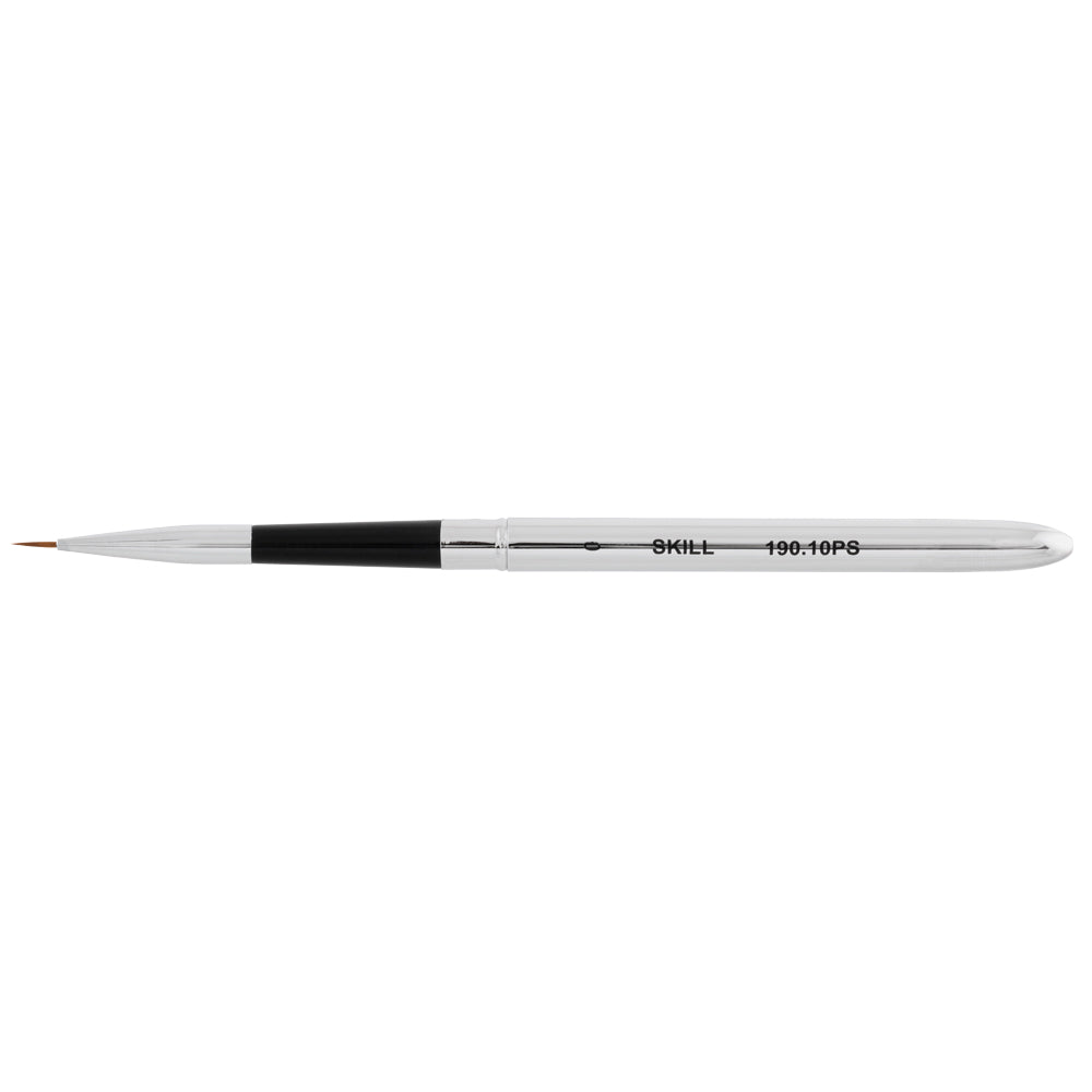 Pinceau skill synthetic n° 0. 190.10PS
