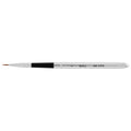 Pinceau skill synthetic n° 1. 190.11PS