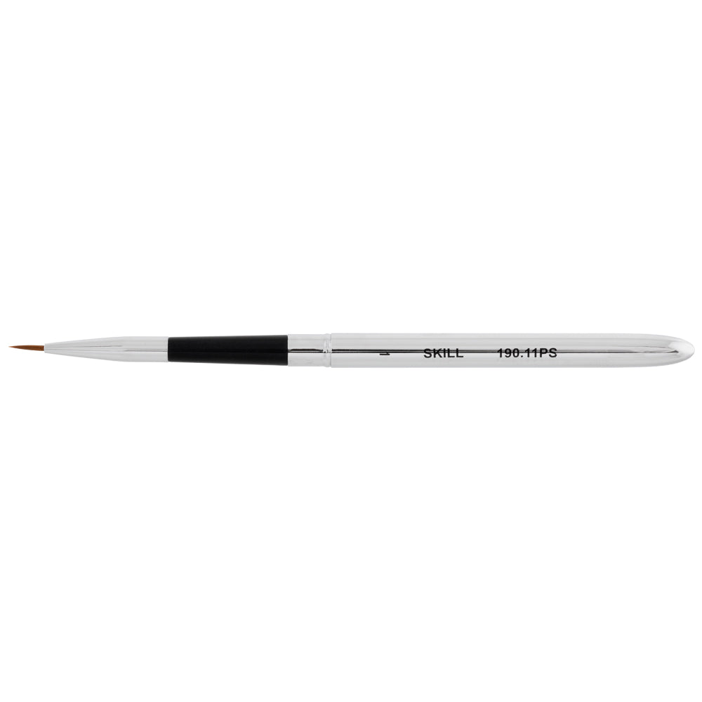 Pinceau skill synthetic n° 1. 190.11PS