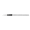 Pinceau skill synthetic n° 2. 190.12PS