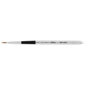 Pinceau skill synthetic n° 3. 190.13PS