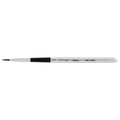 Pinceau skill synthetic n° 4. 190.14PS